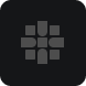 Blockchain-Based Asset Tokenization Platform (Fintech) icon