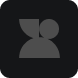 DeFi Protocol Architecture & Liquidity Systems icon