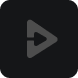 DeFi Smart Contract Deployment with Audit Readiness icon