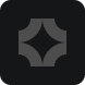 Security & Risk Protection icon