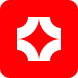 Security & Risk Protection icon