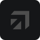 Wallet & Asset Management icon