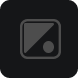 Smart Contract Automation for Business Workflows icon