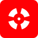 Liquidity & Market Infrastructure icon
