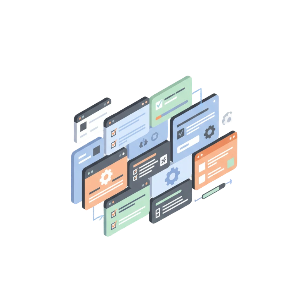 Discovery & Sprint Planning