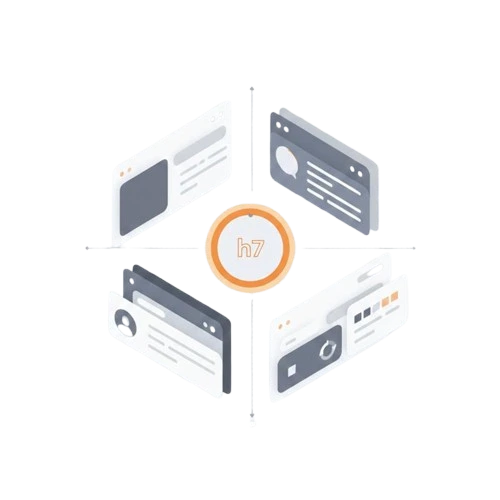 Project Alignment & Launch Prep
