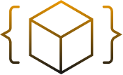 Reducing Security Risks in Distributed Environments
