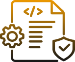 Reducing Security Risks in Distributed Environments
