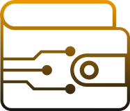 Reducing Security Risks in Distributed Environments