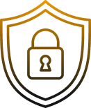 Reducing Security Risks in Distributed Environments