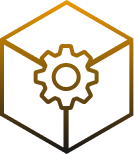 Reducing Security Risks in Distributed Environments