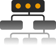 Reducing Security Risks in Distributed Environments