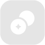 Crypto & Digital Asset Startups icon