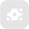 FinTech & Financial Services icon