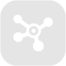 Enterprises Exploring Digital Transformation icon