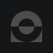 UI/UX Design & Platform Customization icon