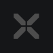 Development & Integration icon