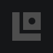 Deployment & Launch Support icon