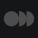 Translating Strategy into Scalable Architecture icon