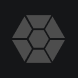 Managing Security, Compliance & Governance at Scale icon