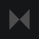 Aligning Technology Decisions with Long-Term Business Objectives icon