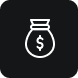 Fintech & Financial Services