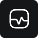 Healthcare & Life Sciences