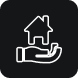 Real Estate & Asset-Driven Platforms