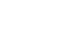 Cloud Platforms category