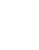 Vector Databases category