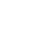 Infrastructure & DevOps  category