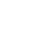 Cloud Platforms category