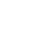 Data Infrastructure category