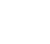 Analytics & Intelligence category