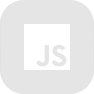 JavaScript technology