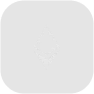 Ethereum technology