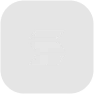 Solana technology