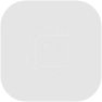 Substrate technology