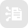 Smart Contracts technology