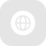 Web3.js technology
