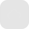  Ethers.js technology