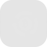 Automated Market Maker (AMM) Protocols technology