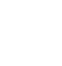 Security & Compliance Technologies category