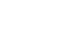 Integrations & Ecosystem Support category