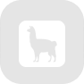 Llama technology