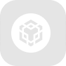 Binance Smart Chain technology